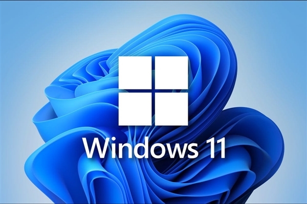Windows11轻松设置工具_V1.0-蛙言资源网